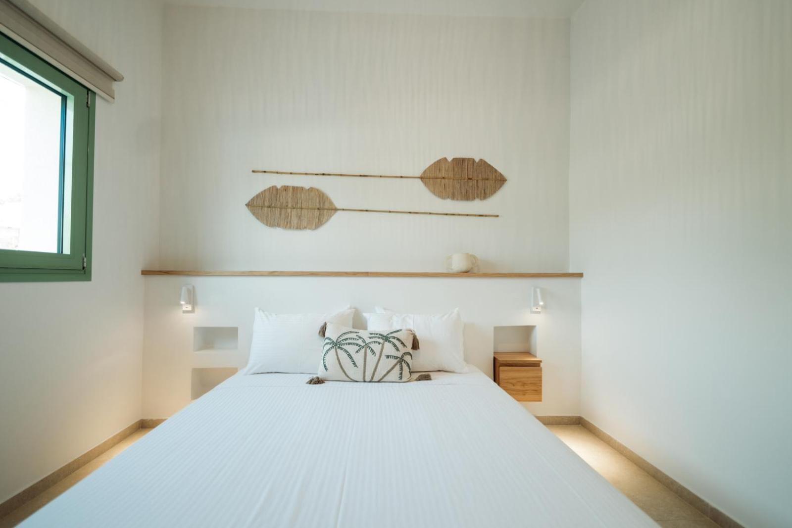 Magnolia Villas Potos Thassos Esterno foto